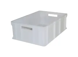 pojemnik-magazynowy-warsztatowy-euro-60x40x20-pzh