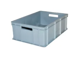 pojemnik-magazynowy-warsztatowy-euro-60x40x20-pzh