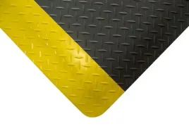mata-antyzmeczeniowa-ergonomiczna-biuro-150-x-mb