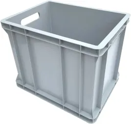 pojemnik-magazynowy-transportowy-euro-40x30x27-pzh