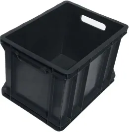 pojemnik-magazynowy-transportowy-euro-40x30x32-pzh