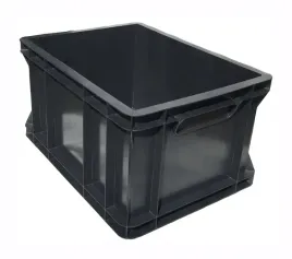 pojemnik-magazynowy-transportowy-euro-40x30x22-pzh