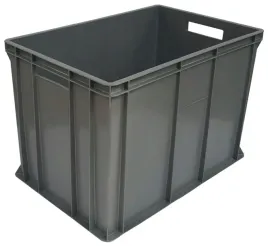 pojemnik-plastikowy-wysoki-euro-transportowy-magazynowy-szary-60x40x41-cm