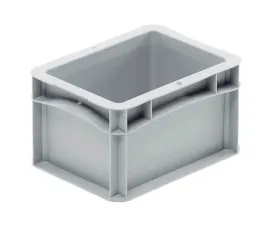 pojemnik-magazynowy-transportowy-20x15x12-wys-pzh