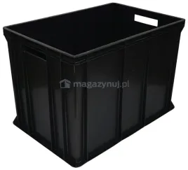 plastikowy-pojemnik-euro-transportowy-wysoki-czarny-60x40x41-cm