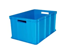 pojemnik-magazynowy-warsztatowy-euro-60x40x30-pzh