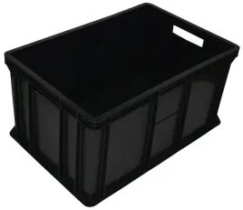 plastikowy-pojemnik-euro-transportowy-60x40x30
