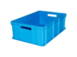 pojemnik-magazynowy-warsztatowy-euro-60x40x20-pzh