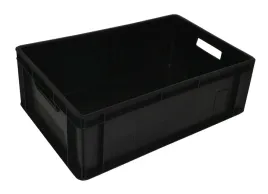 plastikowy-pojemnik-euro-transportowy-60x40x20
