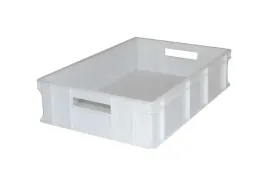 pojemnik-magazynowy-warsztatowy-euro-60x40x14-pzh