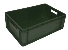plastikowy-pojemnik-euro-transportowy-60x40x20