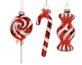 bombki-choinkowe-szklane-cukierek-lizak-laska-cukrowa-czerwone-biale-13-cm