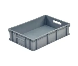 pojemnik-magazynowy-warsztatowy-euro-60x40x14-pzh
