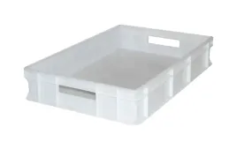 pojemnik-magazynowy-warsztatowy-euro-60x40x11-pzh