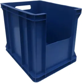 pojemnik-magazynowy-warsztatowy-euro-40x30x32-pzh