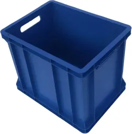 pojemnik-magazynowy-transportowy-euro-40x30x22-pzh