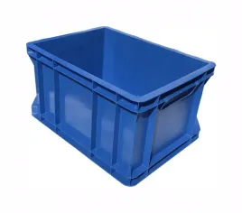 pojemnik-magazynowy-warsztatowy-euro-40x30x22-pzh