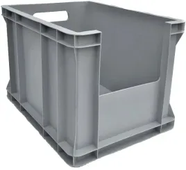 pojemnik-magazynowy-inspekcyjny-euro-40x30x32-pzh