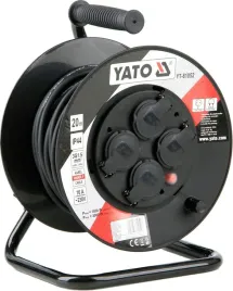 yato-yt-81053-przedluzacz-bebnowy-30m-3x15mm