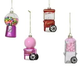 bombka-w-ksztalcie-maszyny-do-slodyczy-szklana-9cm
