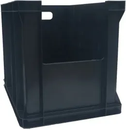 pojemnik-magazynowy-inspekcyjny-euro-40x30x27-pzh