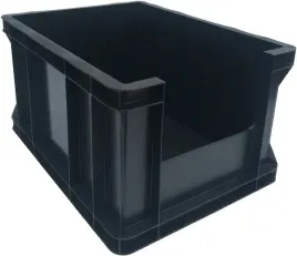 pojemnik-magazynowy-inspekcyjny-euro-40x30x22-pzh