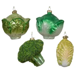 bombka-choinkowa-szklana-salata-brokul-kapusta-zielona-na-choinke-9cm-1-szt