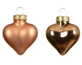bombki-szklane-serca-brandy-polysk-mat-45cm-12szt