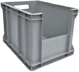 pojemnik-magazynowy-inspekcyjny-euro-40x30x27-pzh