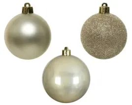 bombki-styropianowe-perlowe-polysk-mat-brokat-6cm-10-szt