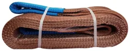 zawiesie-pasowe-zawiesia-dzwigowe-6-ton-75m