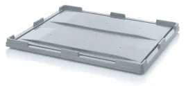 pokrywa-do-skrzyniopalet-plastikowych-1200x1000-mm