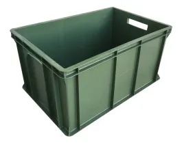 pojemnik-plastikowy-transportowy-euro-zielony-wysoki-wtrzymaly-60x40x30