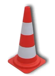 pacholek-drogowy-slupek-ostrzegawczy-wys-54-cm-pe