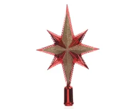 gwiazda-czubek-szpic-na-choinke-betlejemska-czerwona-brokatowa-26cm