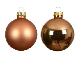 bombki-szklane-brandy-polysk-mat-35cm-16szt