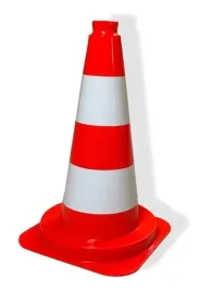 pacholek-drogowy-slupek-ostrzegawczy-wys-50-cm