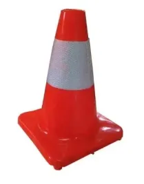 pacholek-drogowy-slupek-ostrzegawczy-wys-30-cm