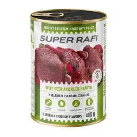 dolina-noteci-super-rafi-jelen-serca-kaczki-mokra-karma-dla-psa-400g