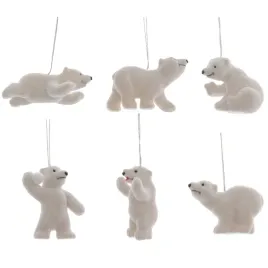 zawieszka-choinkowa-mis-niedzwiedz-polarny-bialy-dekoracja-na-choinke-9cm