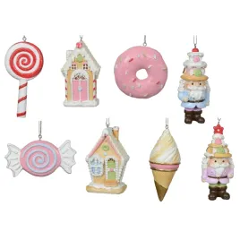 zawieszka-choinkowa-cukierek-lizak-domek-dziadek-pastelowa-na-choinke-10cm