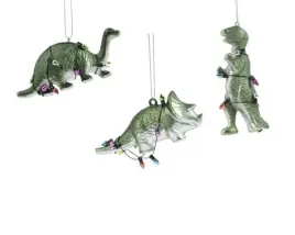 bombka-dinozaur-zielony-mix-52x25x105cm