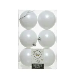 bombka-dekoracyjna-biala-mat-8cm-6szt