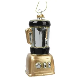 bombka-choinkowa-szklana-mikser-robot-kuchenny-czajnik-na-choinke-12cm