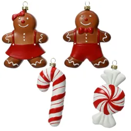 bombka-zawieszka-choinkowa-slodka-piernik-laska-cukierek-na-choinke-9cm
