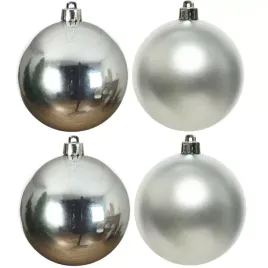 bombka-srebrna-polysk-mat-10cm-4szt