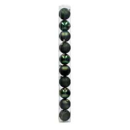 bombki-zielone-w-tubie-polysk-mat-brokat-6cm-10-szt