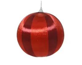 bombka-styropianowa-czerwona-z-paskami-6cm