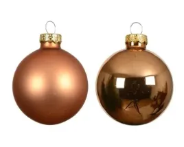 bombka-szklana-brandy-polysk-mat-8cm-6-szt