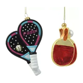 bombka-choinkowa-szklana-paletki-ping-pong-tenis-na-choinke-11cm
